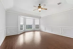 24815 Butterwick Dr, Spring, TX 77389 - Photo 15