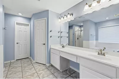 24815 Butterwick Drive, Spring, TX 77389 - Photo 17