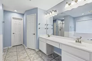 24815 Butterwick Dr, Spring, TX 77389 - Photo 17