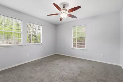 24815 Butterwick Drive, Spring, TX 77389 - Photo 23
