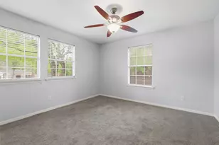 24815 Butterwick Dr, Spring, TX 77389 - Photo 23
