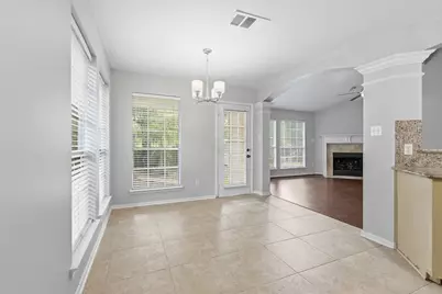 24815 Butterwick Drive, Spring, TX 77389 - Photo 7