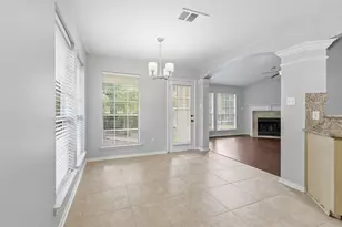 24815 Butterwick Dr, Spring, TX 77389 - Photo 7