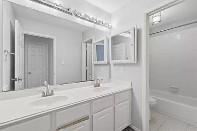 24815 Butterwick Drive, Spring, TX 77389 - Photo 21