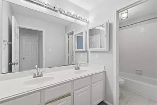 24815 Butterwick Dr, Spring, TX 77389 - Photo 21