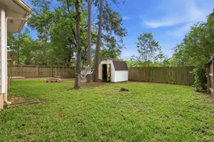 24815 Butterwick Dr, Spring, TX 77389 - Photo 27