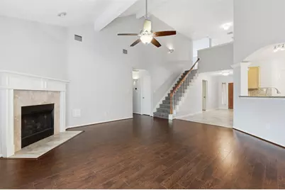 24815 Butterwick Drive, Spring, TX 77389 - Photo 9