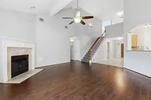 24815 Butterwick Dr, Spring, TX 77389 - Photo 9