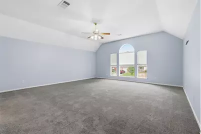 24815 Butterwick Drive, Spring, TX 77389 - Photo 19