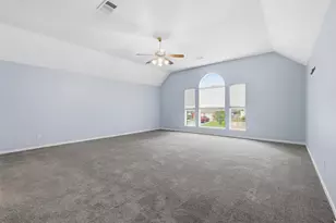 24815 Butterwick Dr, Spring, TX 77389 - Photo 19