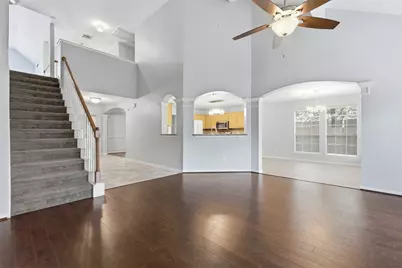 24815 Butterwick Drive, Spring, TX 77389 - Photo 11
