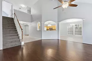 24815 Butterwick Dr, Spring, TX 77389 - Photo 11