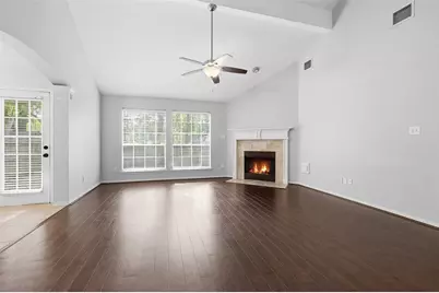 24815 Butterwick Drive, Spring, TX 77389 - Photo 13