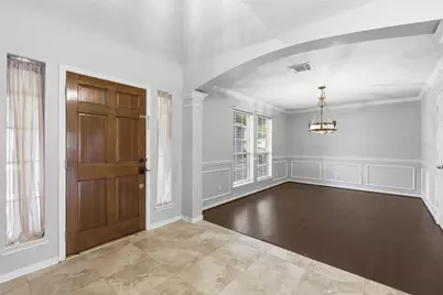 24815 Butterwick Drive, Spring, TX 77389 - Photo 3