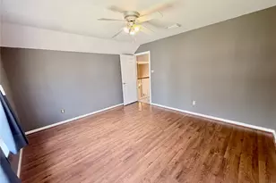 3214 Explorer Cove, Sugar Land, TX 77479 - Photo 27