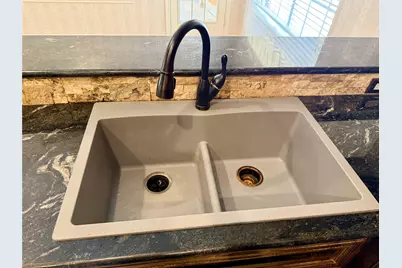 3214 Explorer Cove, Sugar Land, TX 77479 - Photo 13