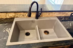 3214 Explorer Cove, Sugar Land, TX 77479 - Photo 13