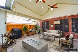 3214 Explorer Cove, Sugar Land, TX 77479 - Photo 5