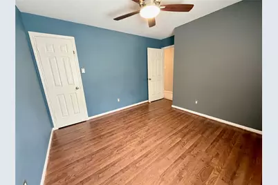 3214 Explorer Cove, Sugar Land, TX 77479 - Photo 25