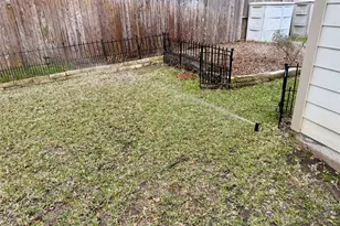 3214 Explorer Cove, Sugar Land, TX 77479 - Photo 33