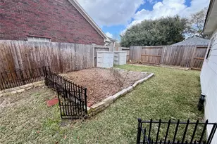 3214 Explorer Cove, Sugar Land, TX 77479 - Photo 31