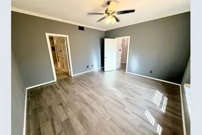 3214 Explorer Cove, Sugar Land, TX 77479 - Photo 15