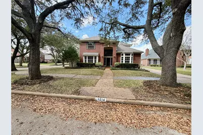 3214 Explorer Cove, Sugar Land, TX 77479 - Photo 1