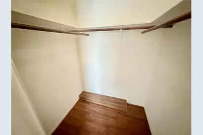 3214 Explorer Cove, Sugar Land, TX 77479 - Photo 33