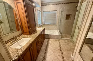 3214 Explorer Cove, Sugar Land, TX 77479 - Photo 19