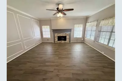 3214 Explorer Cove, Sugar Land, TX 77479 - Photo 5