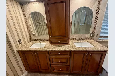 3214 Explorer Cove, Sugar Land, TX 77479 - Photo 21