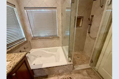 3214 Explorer Cove, Sugar Land, TX 77479 - Photo 19