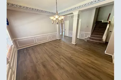 3214 Explorer Cove, Sugar Land, TX 77479 - Photo 7