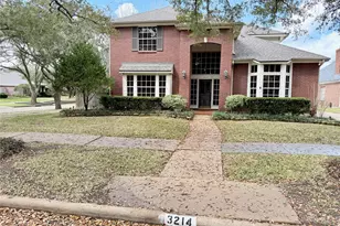 3214 Explorer Cove, Sugar Land, TX 77479 - Photo 3