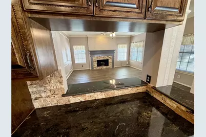 3214 Explorer Cove, Sugar Land, TX 77479 - Photo 11