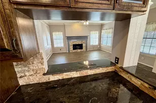 3214 Explorer Cove, Sugar Land, TX 77479 - Photo 11