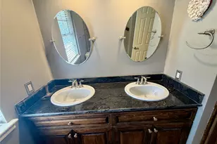 3214 Explorer Cove, Sugar Land, TX 77479 - Photo 29