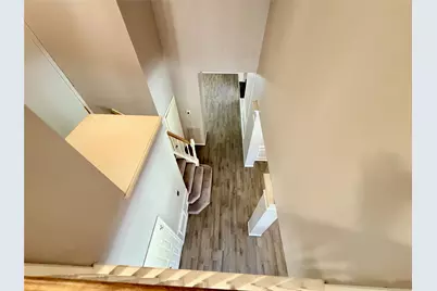 3214 Explorer Cove, Sugar Land, TX 77479 - Photo 23