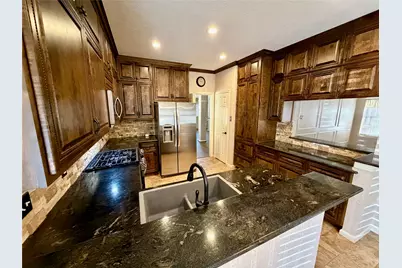 3214 Explorer Cove, Sugar Land, TX 77479 - Photo 9