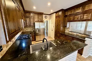 3214 Explorer Cove, Sugar Land, TX 77479 - Photo 9