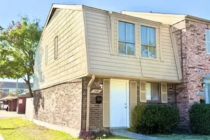 7980 Grove Ridge Dr, Houston, TX 77061 - Photo 1