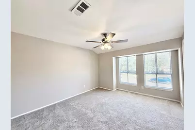 7980 Grove Ridge Drive, Houston, TX 77061 - Photo 9