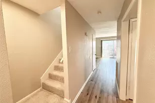 7980 Grove Ridge Dr, Houston, TX 77061 - Photo 3