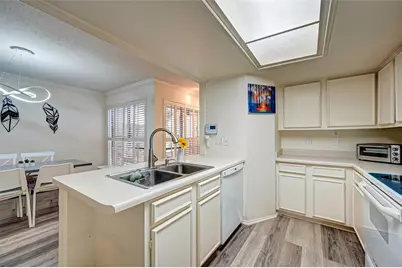 1908 Augusta Drive #7, Houston, TX 77057 - Photo 21