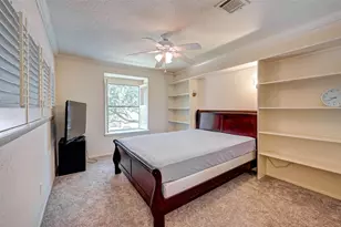 1908 Augusta Dr, Houston, TX 77057 - Photo 29