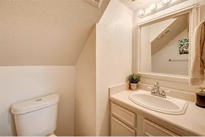 1908 Augusta Drive #7, Houston, TX 77057 - Photo 23