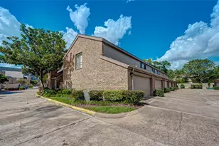 1908 Augusta Dr, Houston, TX 77057 - Photo 31