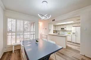 1908 Augusta Dr, Houston, TX 77057 - Photo 15