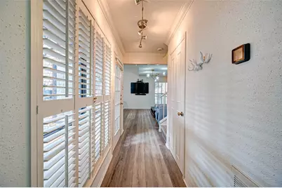 1908 Augusta Drive #7, Houston, TX 77057 - Photo 13