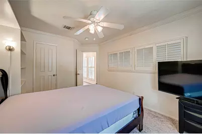1908 Augusta Drive #7, Houston, TX 77057 - Photo 31
